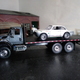 Illustration for article titled Car Hauler reference for Vdubyajohn.